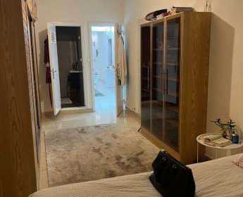 A venda Apartamento T2 Kinaxixe mplcrp
