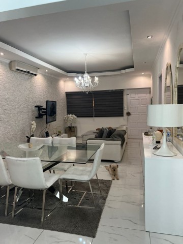 Venda Apartamento T2 Kinaxixe mplcrp