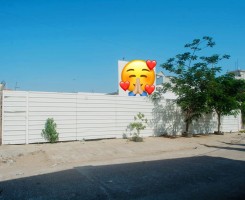 A venda Terreno super localizado e legal, fL