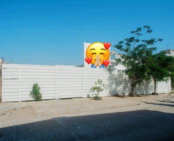 A venda Terreno super localizado e legal, fL