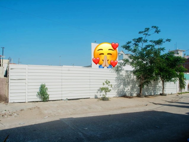 Venda Terreno super localizado e legal, fL