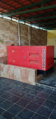 Venda Moradia V4 no Jardim do Éden fL