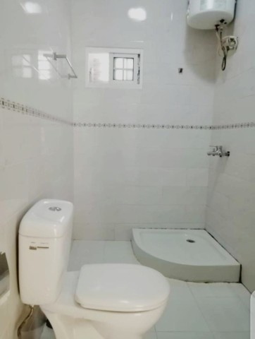 Venda Moradia V4 no Jardim do Éden fL