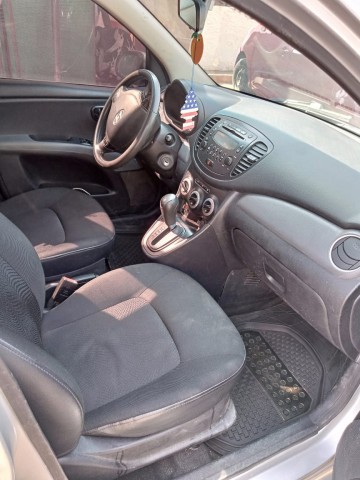 Venda Hyundai i10