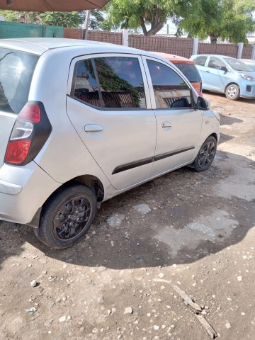 Venda Hyundai i10