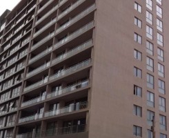 A venda Arrenda-se Escritório 72m2 - Condomínio Rei Katwavala