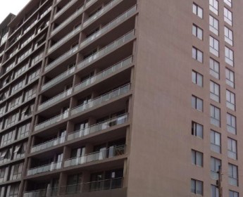 A venda Arrenda-se Escritório 72m2 - Condomínio Rei Katwavala