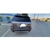 RANGE ROVER SUPERCHARGED pgrgl prnt