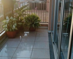 A venda Apartamento T4 nova vida fL