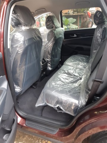Venda À venda