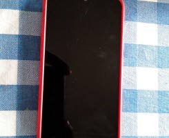 A venda Ssmsung Galaxy A20s