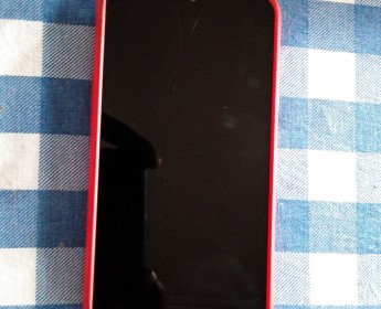 A venda Ssmsung Galaxy A20s