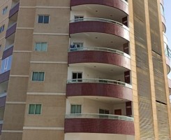 A venda ARRENDAMENTO ARRENDA-SE apartamento T3, no Condomínio Mayombe, em TALA...