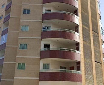 A venda ARRENDAMENTO ARRENDA-SE apartamento T3, no Condomínio Mayombe, em TALA...