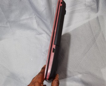 A venda Portátil ASUS ROG GAMER