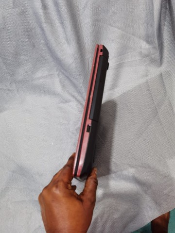 Venda Portátil ASUS ROG GAMER