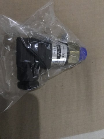 Venda Alarme de Oxigênios Hospitalar