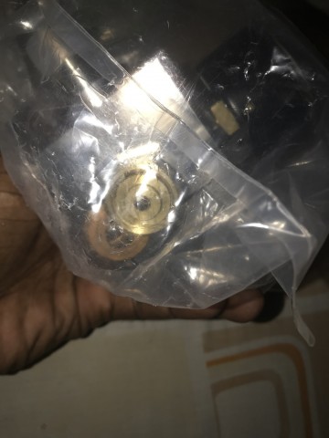Venda Alarme de Oxigênios Hospitalar