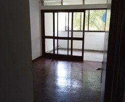 A venda Apartamento T2 na Maianga jcsmr