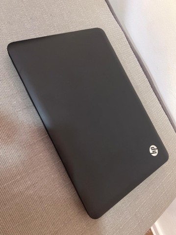Venda Computador Portátil core i3