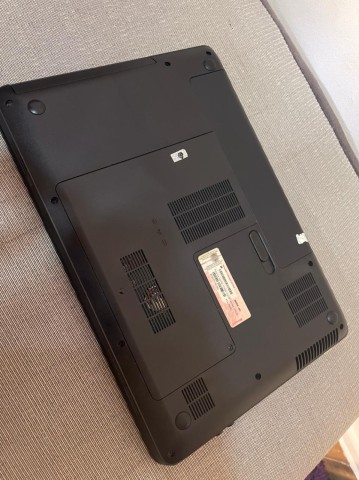 Venda Computador Portátil core i3