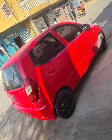 Venda Hyundai i10