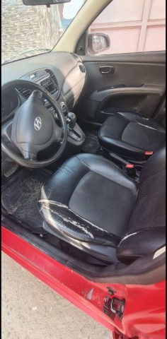 Venda Hyundai i10