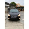 Venda Hyundai i10 1.2 cosal EdrdN