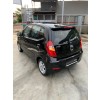 Venda Hyundai i10 1.2 cosal EdrdN