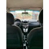 Venda Hyundai i10 1.2 cosal EdrdN