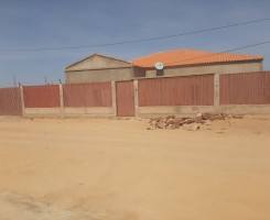 A venda Vivenda T3 super Luxuosa