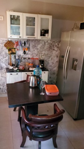 Venda Vende-se apartamento na Centralidade do Kilamba KK 5000