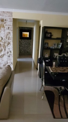Venda Vende-se apartamento na Centralidade do Kilamba KK 5000