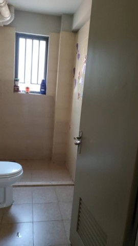 Venda Vende-se apartamento na Centralidade do Kilamba KK 5000