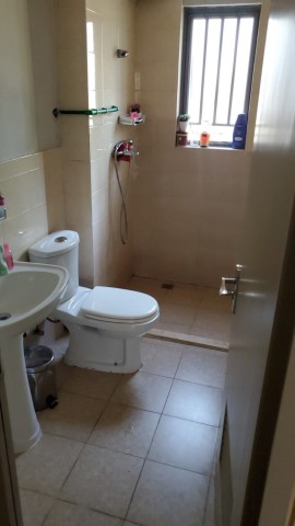 Venda Vende-se apartamento na Centralidade do Kilamba KK 5000