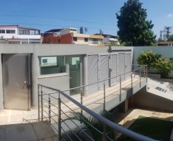 A venda ARRENDAMENTO com opção de COMPRA, Duas Vivendas de luxo, V5 geminadas...