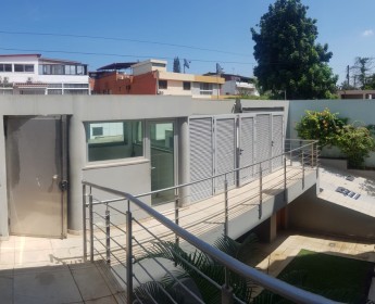 A venda ARRENDAMENTO com opção de COMPRA, Duas Vivendas de luxo, V5 geminadas...