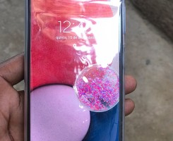 A venda Samsung A13