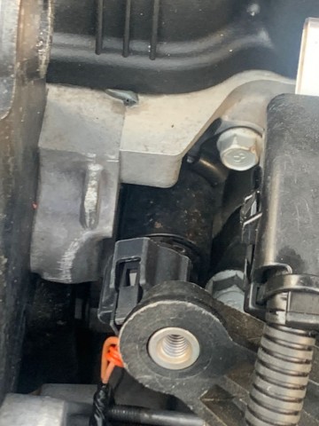 Venda Kia Rio G Preto limpo khlf