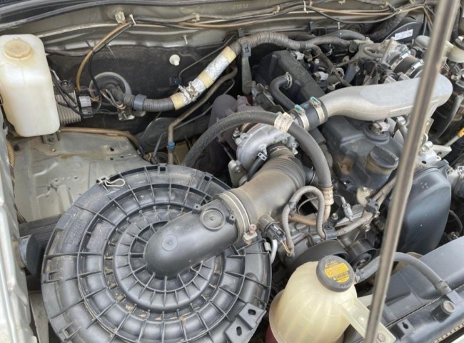 Venda Hilux automático fechado rbro prnt