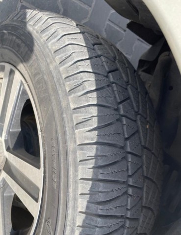 Venda Hilux automático fechado rbro prnt