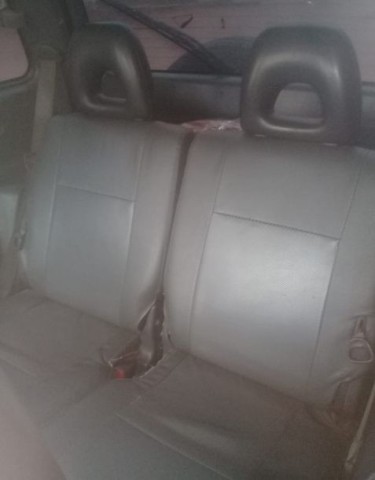 Venda Rav4 Automatica