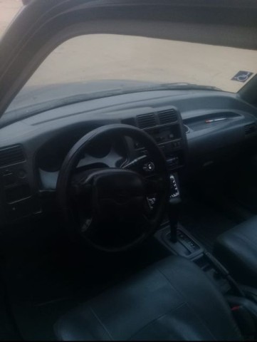 Venda Rav4 Automatica