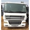 Venda DAF CF