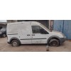 Venda Ford Transit Connect