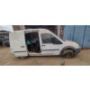 Venda Ford Transit Connect