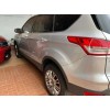 Venda Ford Escape Titanium