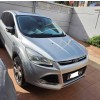 Venda Ford Escape Titanium