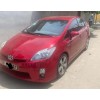 Venda Prius