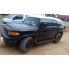 Venda FJ Cruiser